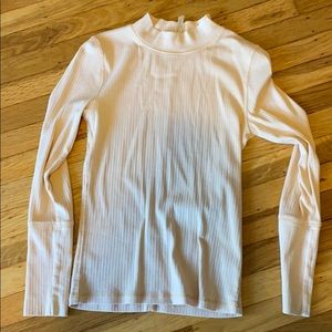 Free People - The Rickie Top